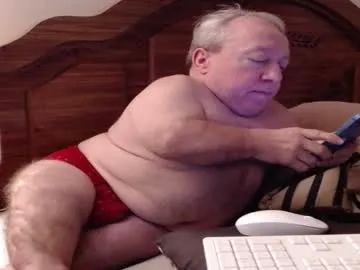 Avatar of freemysoul4748