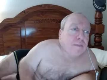 freemysoul4748 from Chaturbate is Freechat
