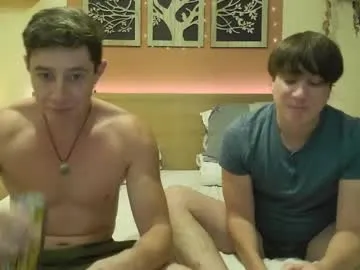 Avatar of frenchhornybibs