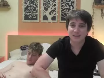 Avatar of frenchhornybibs