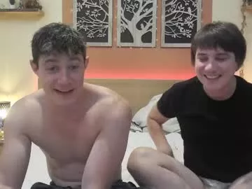 Avatar of frenchhornybibs