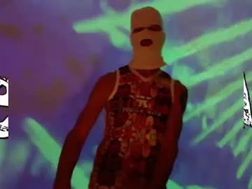 Avatar of frenchkissdjfk