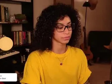 Avatar of fresatanica