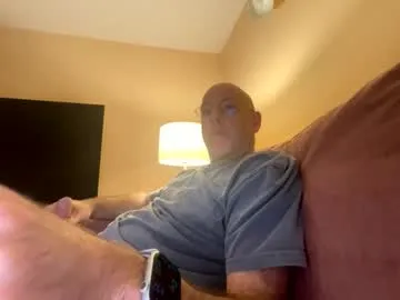 freshfromthepump — Freechat on Chaturbate