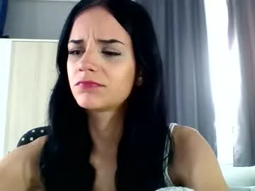 Avatar of freyagoddess109616