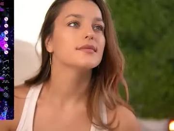 freyaheart — Lovense Lush on - I'm a good girl... just waiting for someone to corrupt me #daddy #young #natural #bigboobs #bigass