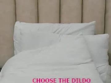 Avatar of freyamoller