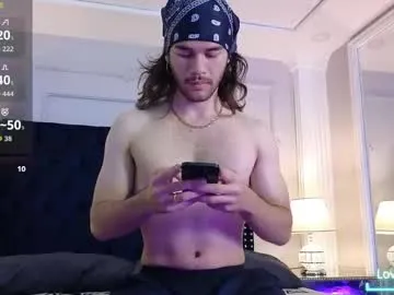 freyrvik — GOAL: squirt [111 tokens remaining] SQUIRT EVERY 111  #lovense #anal #bigcock #dildo #squirt