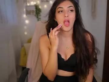 frida_sante18 from Chaturbate is Freechat