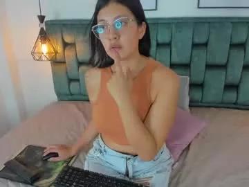 fridacats from Chaturbate is Freechat