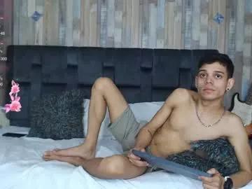 friendsofeverything from Chaturbate is Freechat
