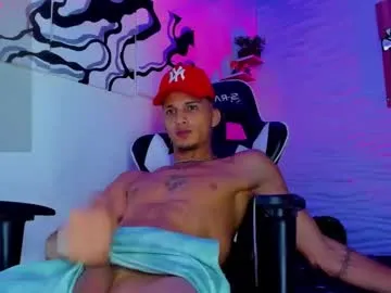 Avatar of friendsofeverything_