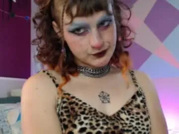 Avatar of friskyflowers