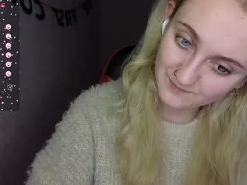 frosty_blueberries4 from Chaturbate is Freechat