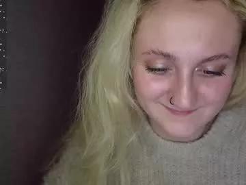 frosty_blueberries4 from Chaturbate is Freechat