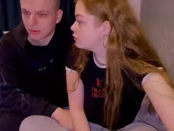 Photos of frupi_land from Chaturbate is Freechat