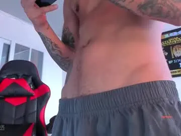 ftm_xxxperiencie's avatar