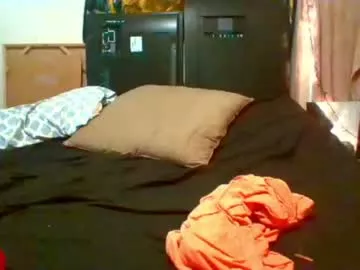 Avatar of fuckery101cpl