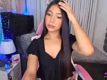 Avatar of fuckingnaughtyjayde