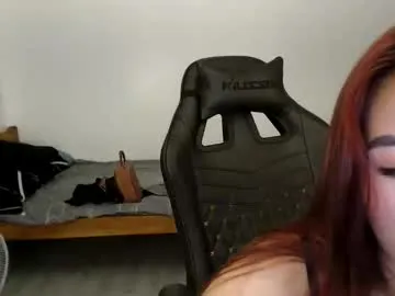 Avatar of fuckmedaddy1522