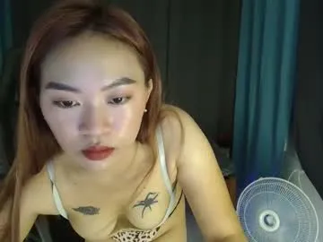 fuckmedaddy1522's avatar