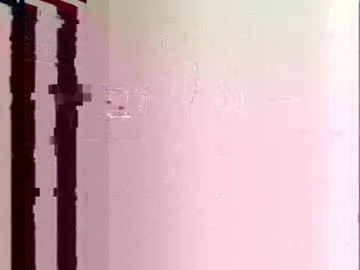 fuckmyphatass95 — Freechat on Chaturbate