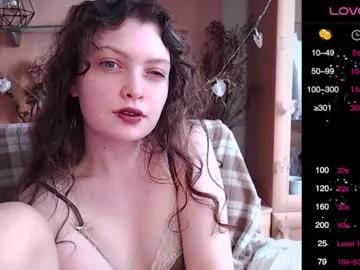 fucktoyolivia from Chaturbate is Freechat
