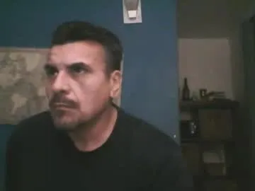 fuegolento22 — Freechat on Chaturbate