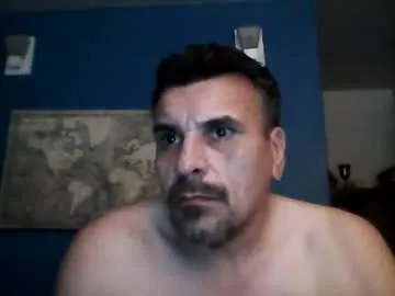 Avatar of fuegolento22