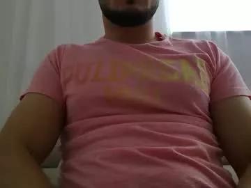 fullball3 from Chaturbate is Freechat