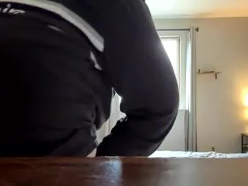 funflirt97 — Watch me do my grocery order horny!