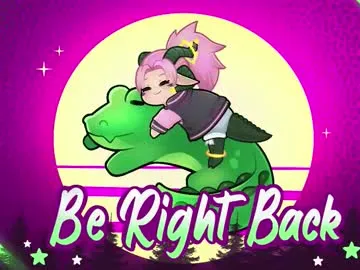 funny_samy — Your pregnant princess #milk #blowjob #pregnant #lovense #18