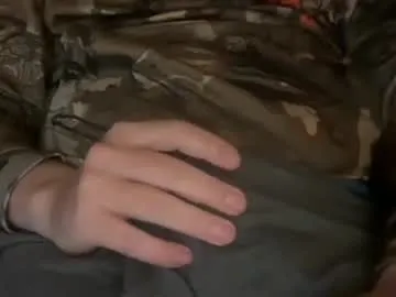 futuro_marido — Free toy control in private.! Vibrate my ass and make me cum.  PVT open - Goal: Lets cum together! [973 tokens left] #mature #bi #bigballs #precum #anal