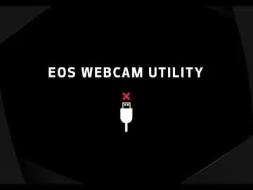 Avatar of fvckinginfamouz