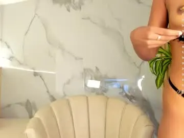 fyre_divine — I ride my big BBC on the floor while my juices run through my room || PVT PREMIUM CONTROL LUSH FREE #bigass #pvt #saliva #hairy #nonude #ebony #bigass #pvt #lovense #squirt #saliva #pvt #saliva #hairy #l