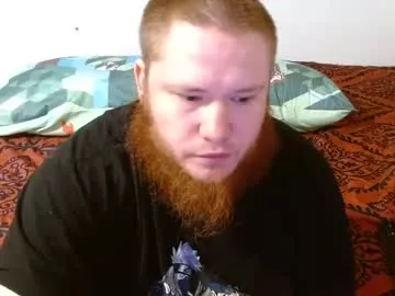 Avatar of gaara4ever91434342