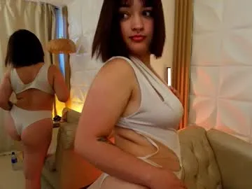 Avatar of gabbie__carter