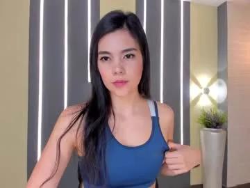 gabbycollinsx from Chaturbate is Freechat