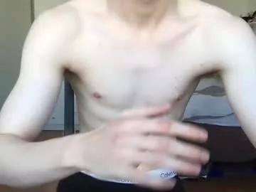 gabe_itch_fun from Chaturbate is Freechat