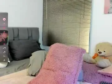 gabi_boom — NAKED AND FINGERS IN PUSSY / don't break my heart, break my pussy /  113699 / PVT IS OPEN [900 tokens left] #latina #lovense #bigass #squirt #new