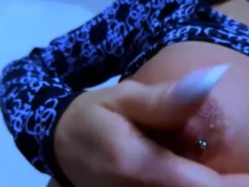 gabi_carter's avatar