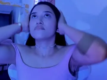 Avatar of gabriela_duarte