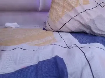 Avatar of gabriela_leone