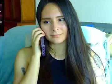 gabriela_miller_2 from Chaturbate is Freechat