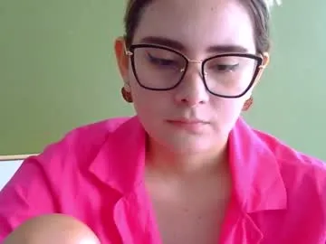 gabriela_miller_2 — put my hand under my panties and sexy dance [248 tokens remaining] #petite #french #latina #nonude #blonde