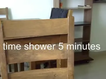 Avatar of gabriela_miller_2