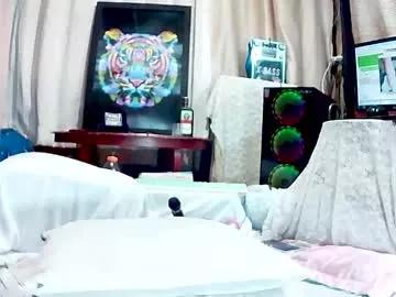 gabriela_sexy from Chaturbate is Freechat