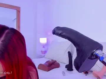 Avatar of gabrielahernandez1