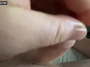 Avatar of gabrieldeep