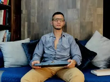 Avatar of gabrieldraven